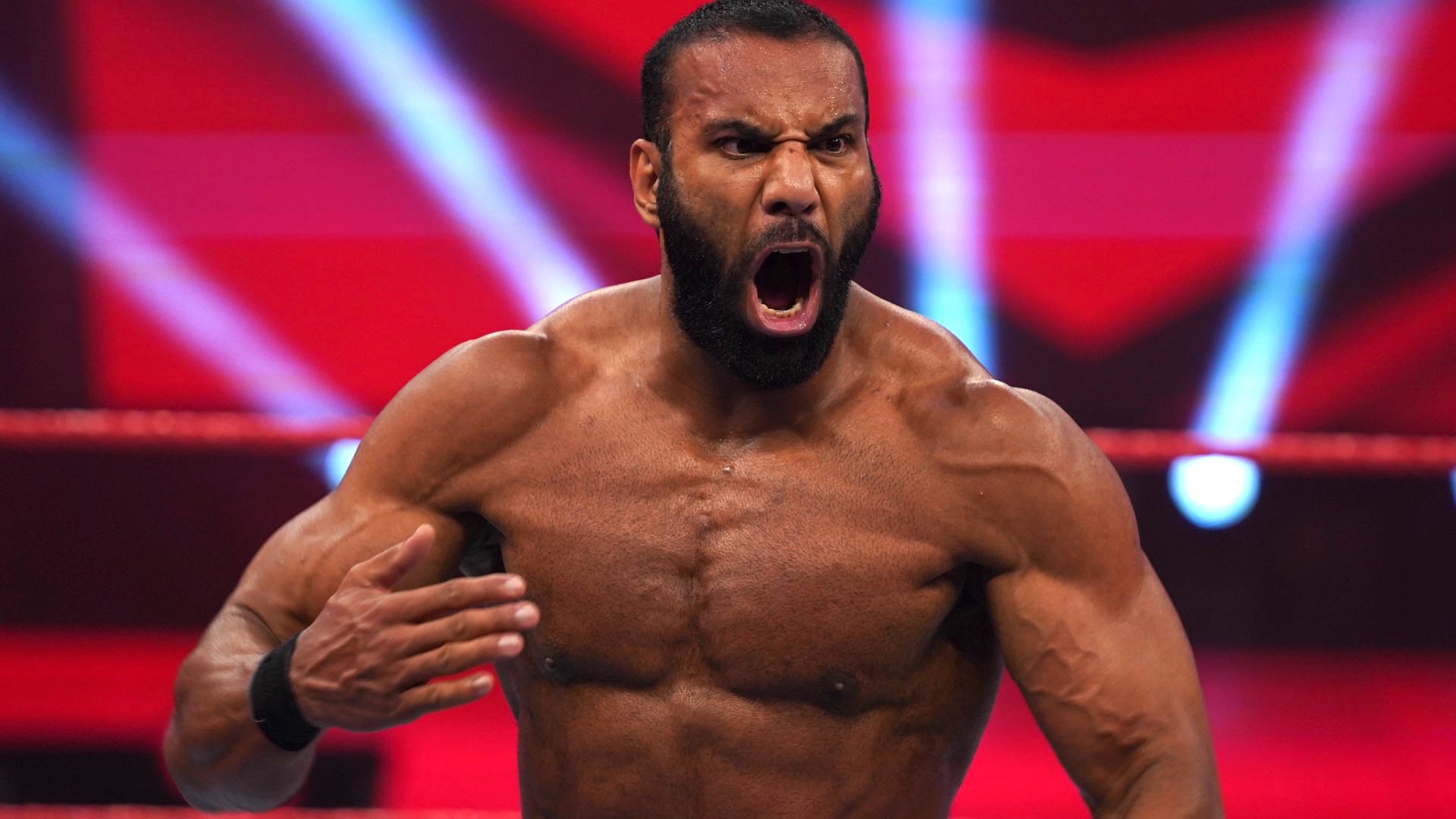 Jinder Mahal Undergoes Another Surgery TPWW