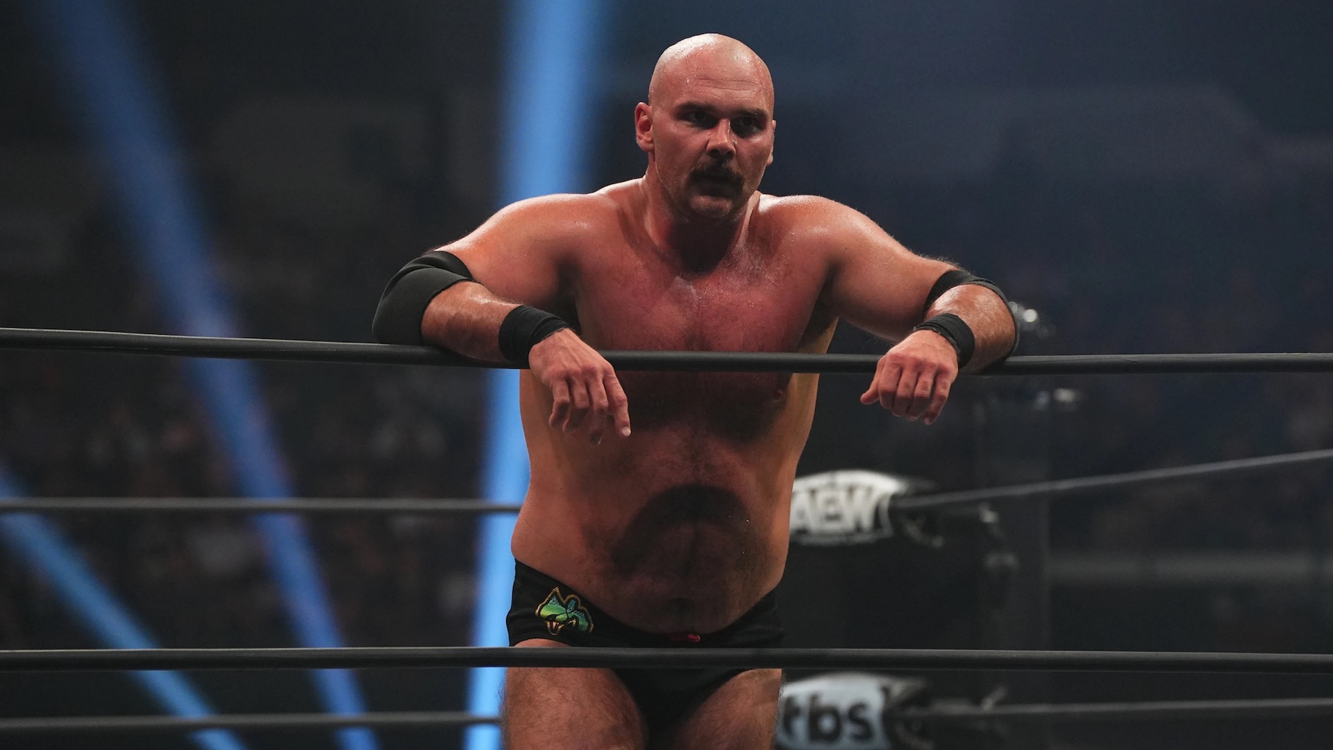 AEW Dax Harwood on FTR’s AEW Careers vs. Title Match, New Shows for