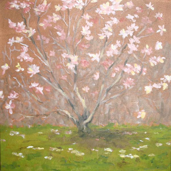 T Quirk Paintings and Art Gallery featuring Artist Theresa M. Quirk