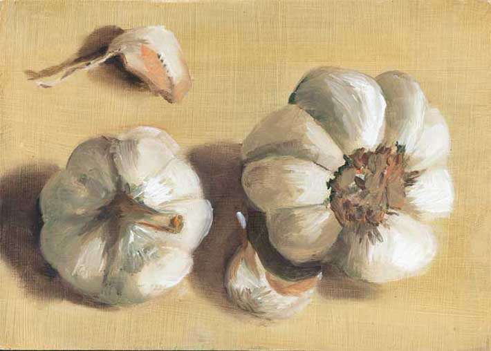 T Quirk Art Gallery, Fine Art and Postcard Paintings to buy and collect