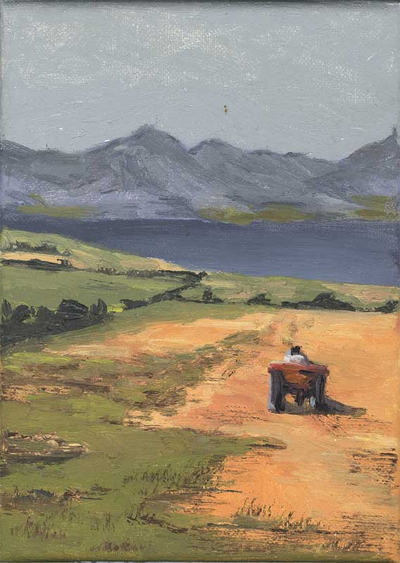 ToonMe App Photo To Cartoon By AI, 43 OFF