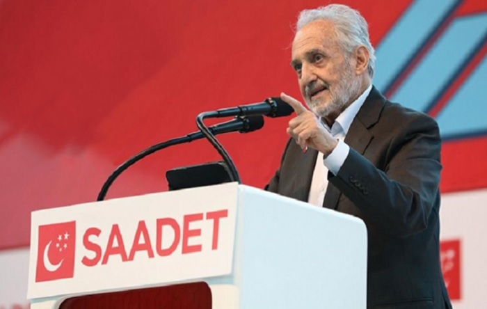 1973 genel seçimlerinden sonra bülent. Jandarma Genel Komutanlığı'nın ihalesi Oğuzhan Asiltürk'ün ...