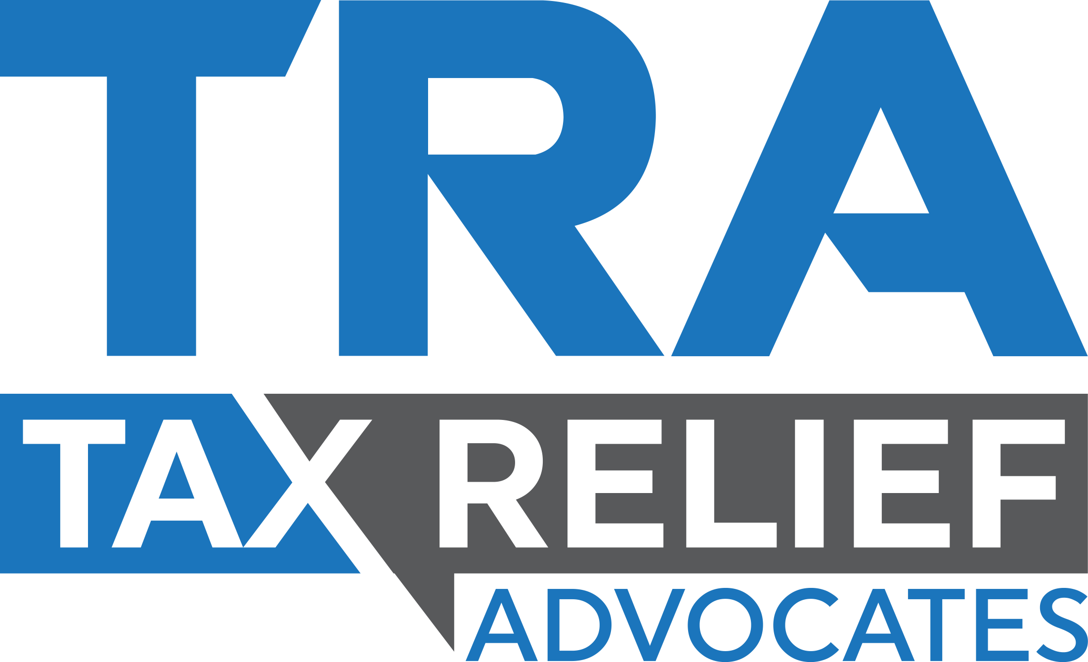 TRATaxPrep Tax Prep Made Easy!