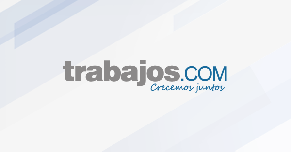 Ofertas de trabajo, Bolsa de empleo