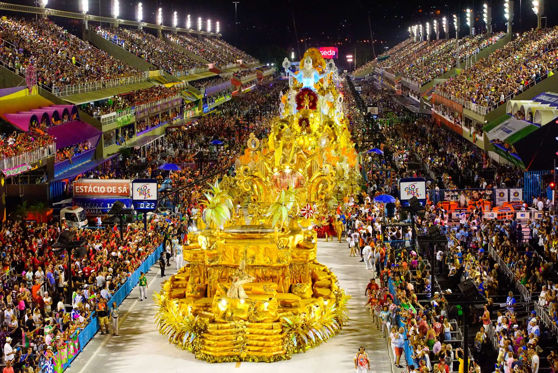 CARNAVAL Trabalhos Escolares