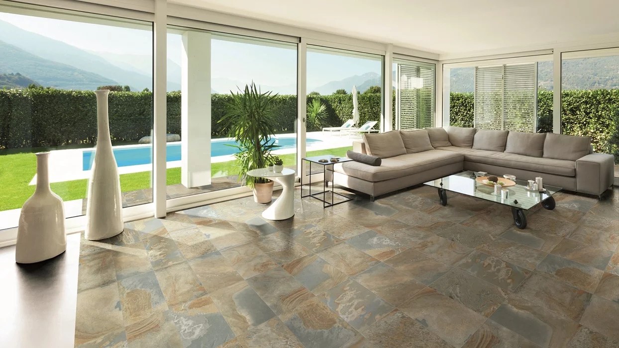 Milestone Trab Building Materials Trading LLC