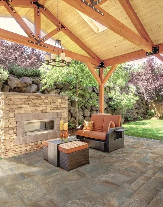 Milestone Trab Building Materials Trading LLC