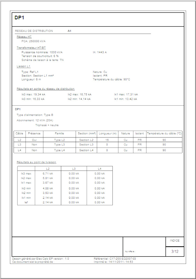 Outdoor Area Lighting Calculation Outdoor Lighting Ideas