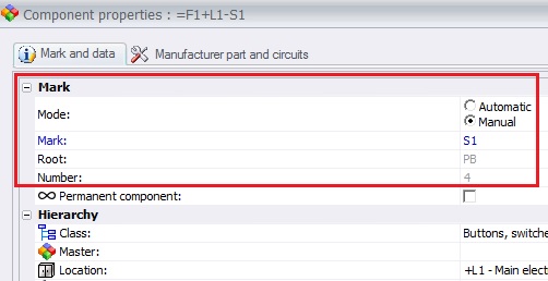 Do you need alphabetical order in your BOM? Trace Software