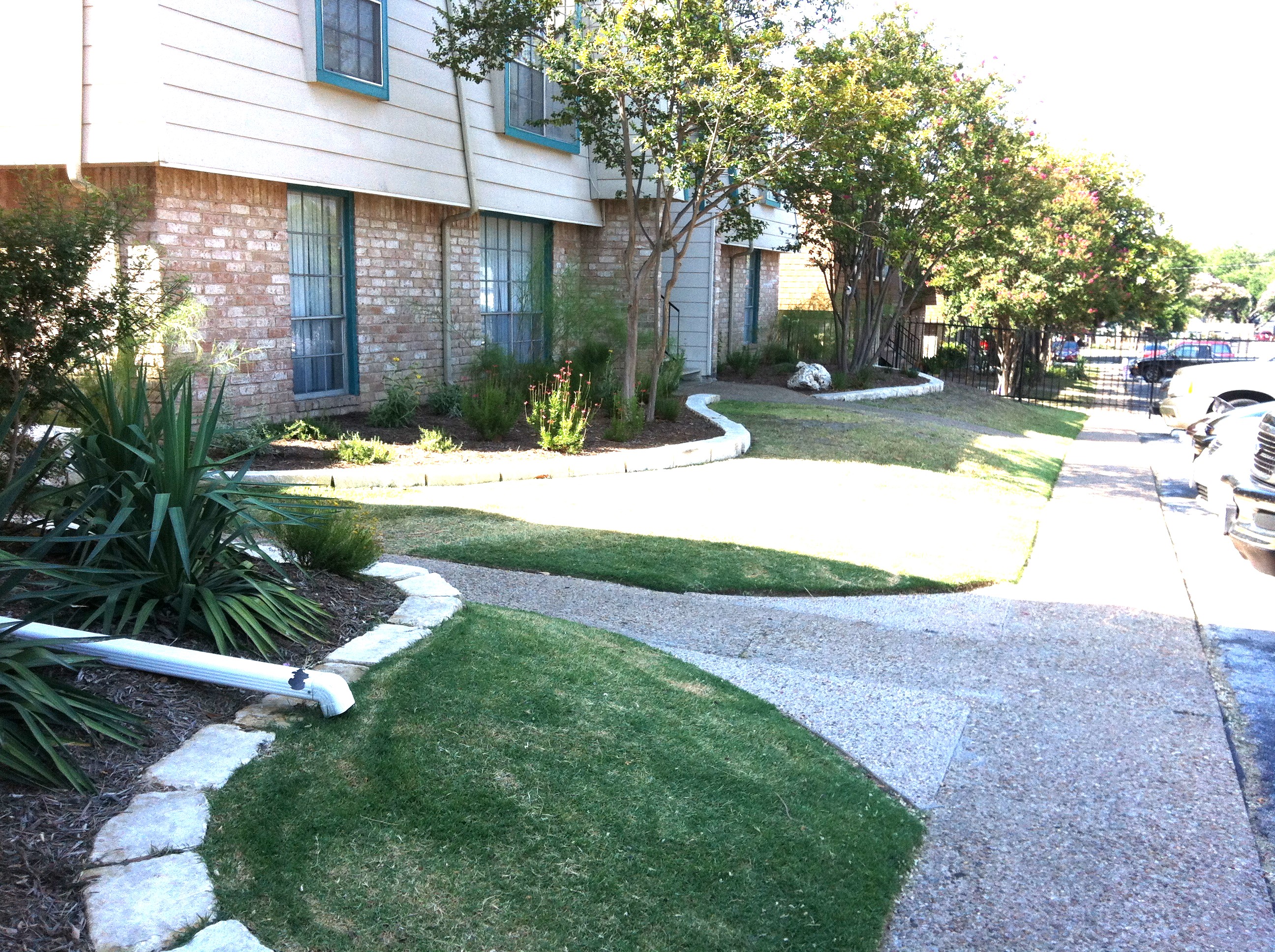 Portfolio Trace Acquisitions