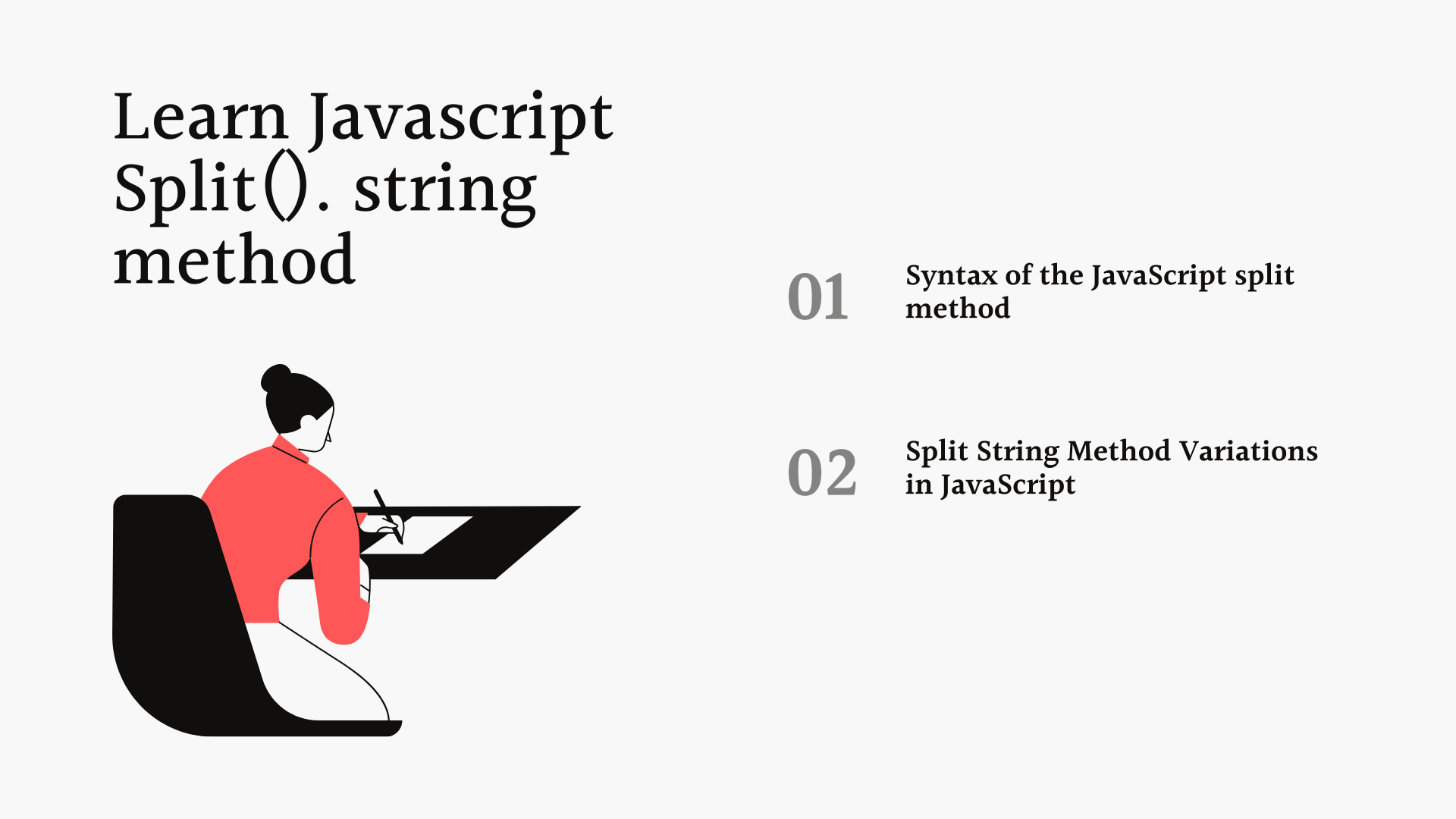 35 Javascript Split On Newline Modern Javascript Blog
