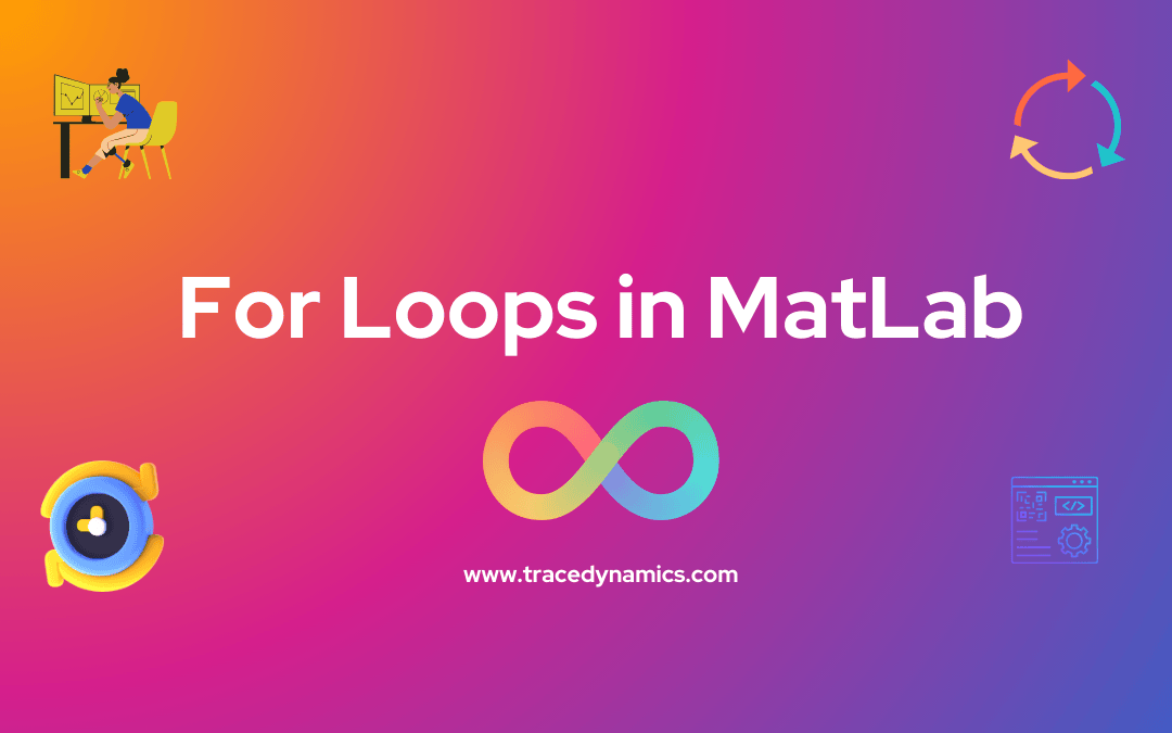 For Loop in MATLAB Mastery Unleash the Basics