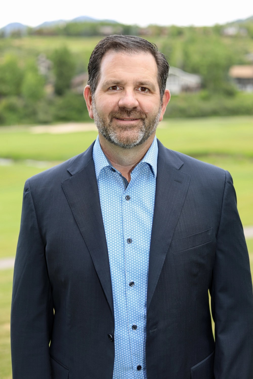 Tracer Leadership Online Brand Protection Services