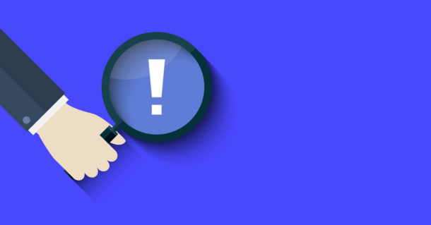 What Is Investigation Software? Private Investigator Software & Tools