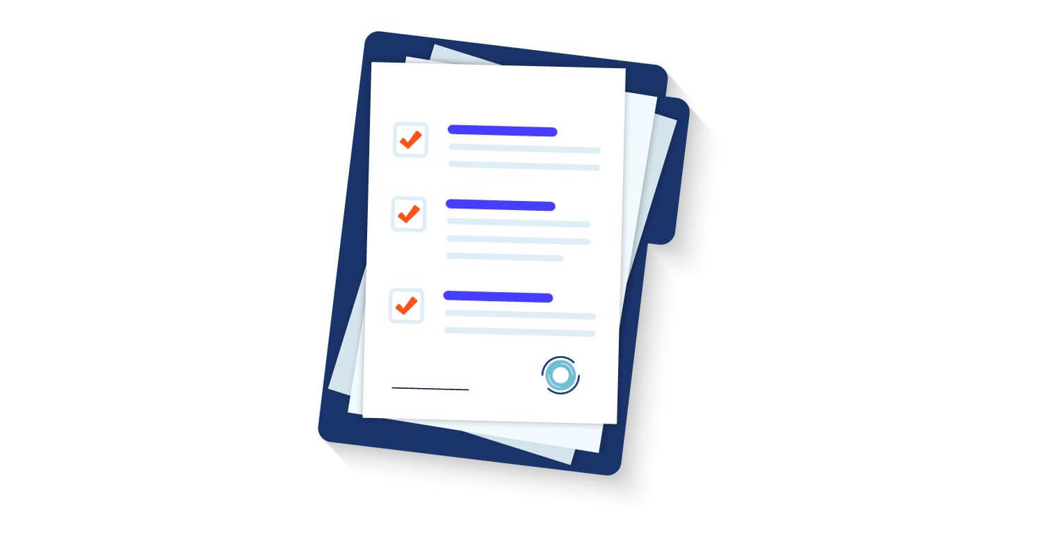 What is a UCC Filing? UCC Filing Search in Tracers