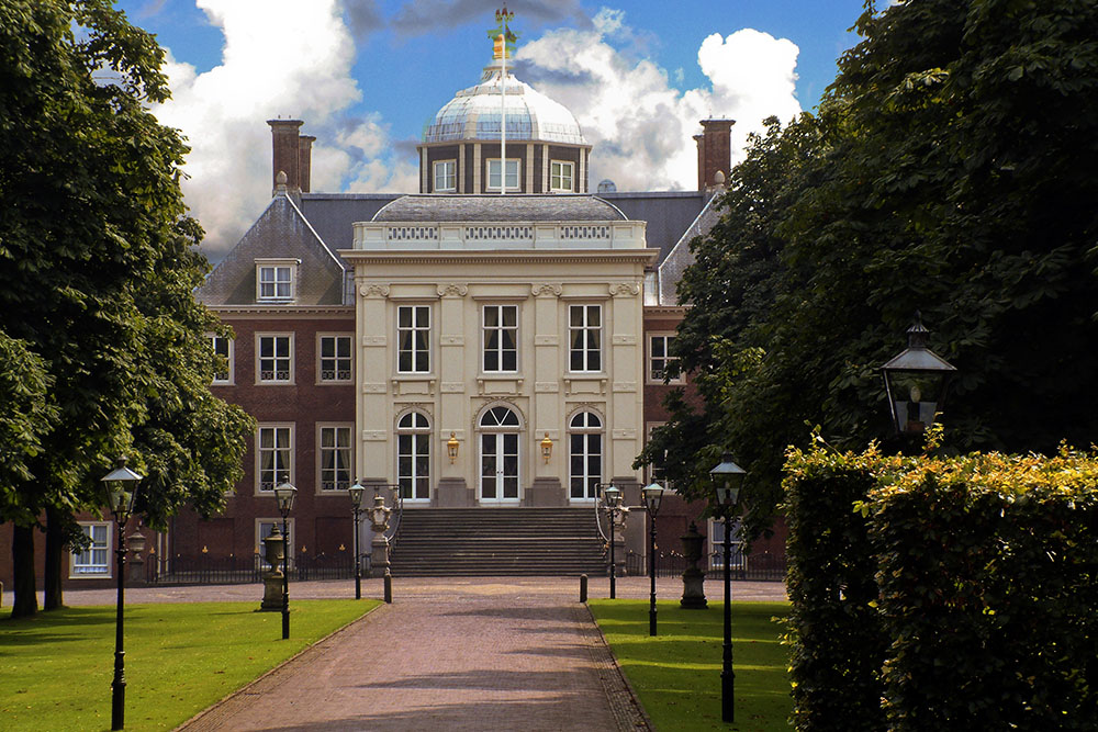 Lijst Van Paleis Huis Den Bosch Ideeën Lijst Van Paleis Huis Den Bosch Ideeën