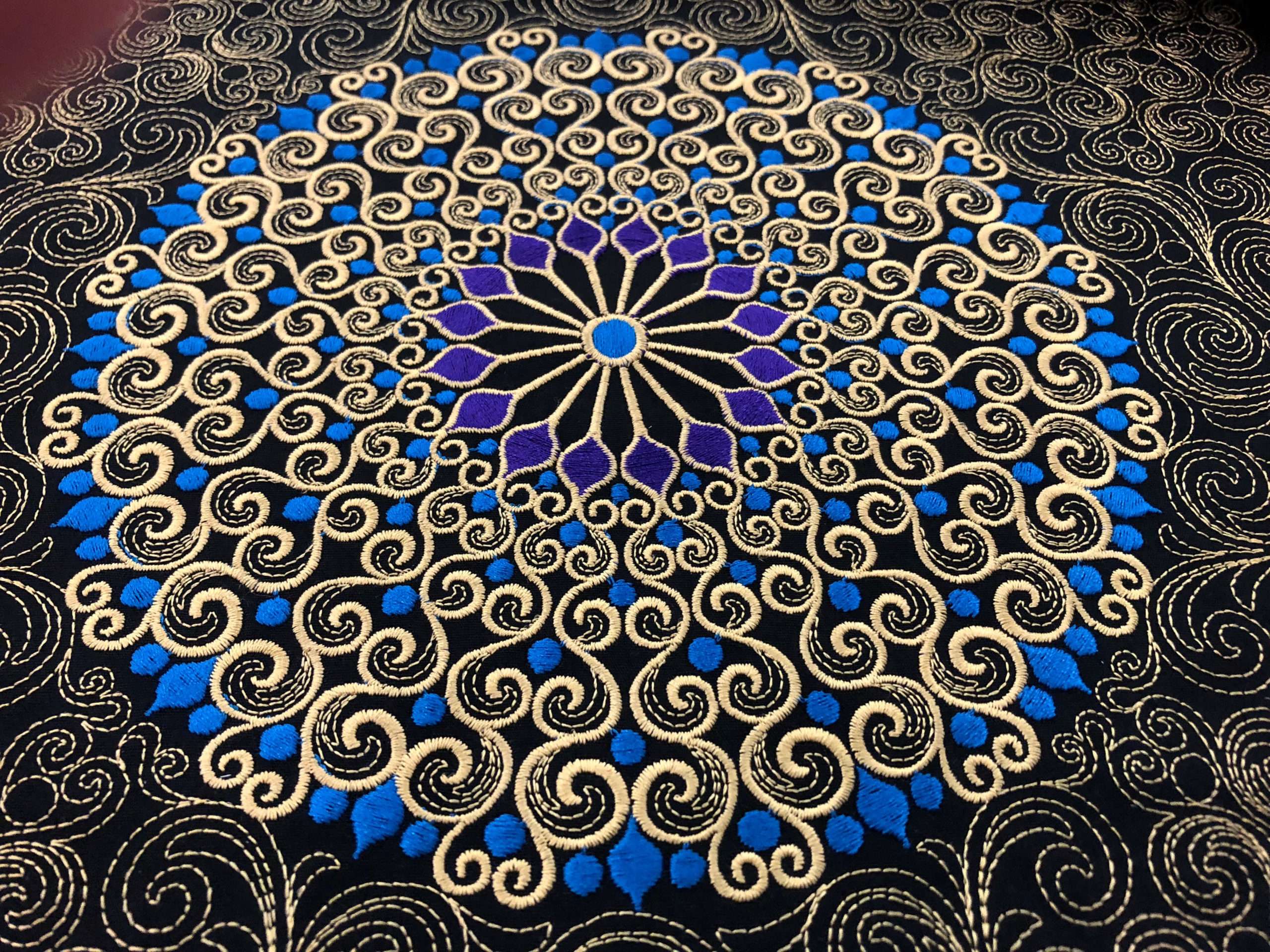 Mandala