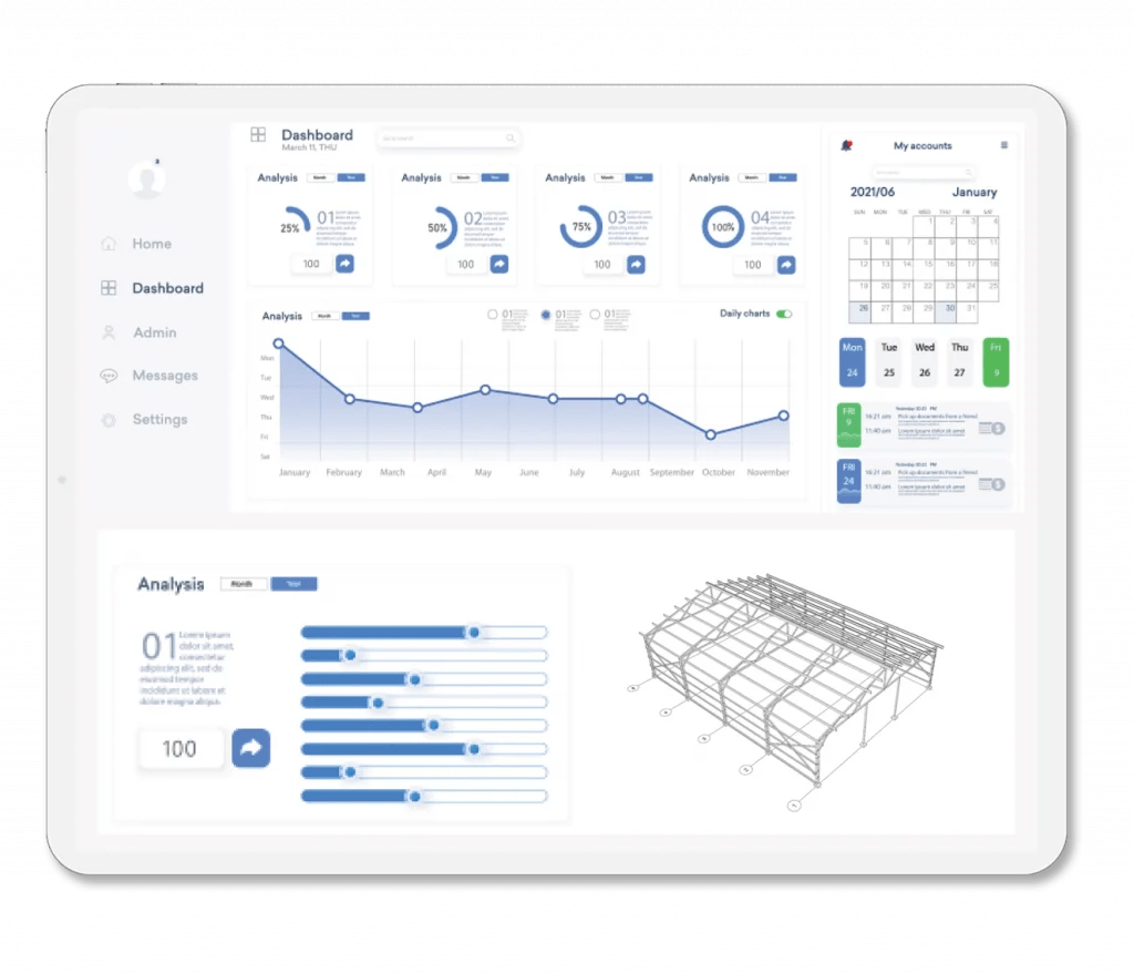 Oct 22 , 2024, 0806 pm Trachte Building Systems