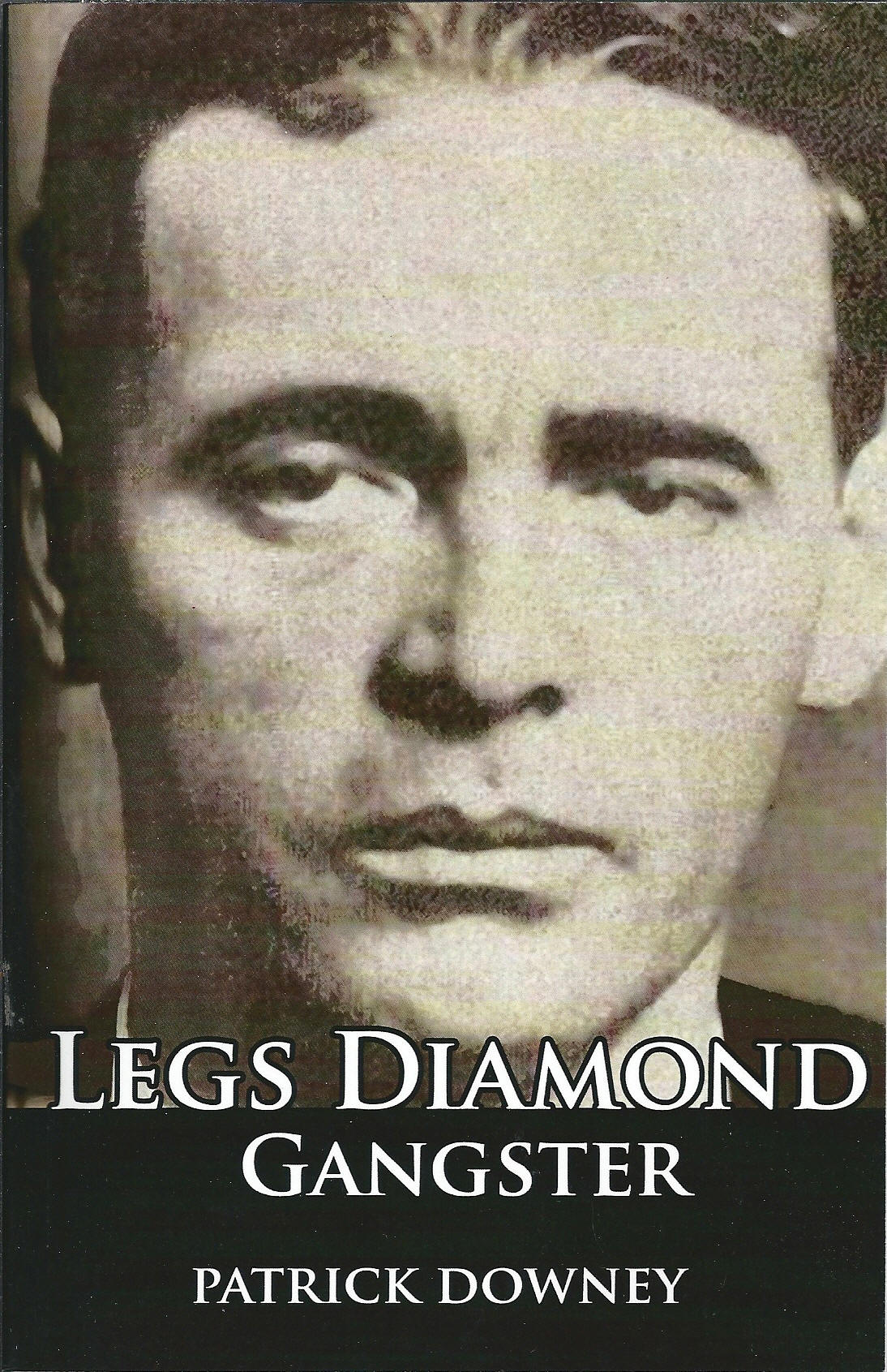 Cairo Historical Society Products for Sale