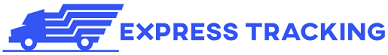 Relay Express Tracking - Express Tracking