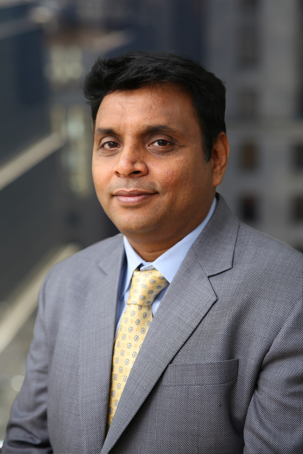 2018 A year of renewed hope Track2Realty