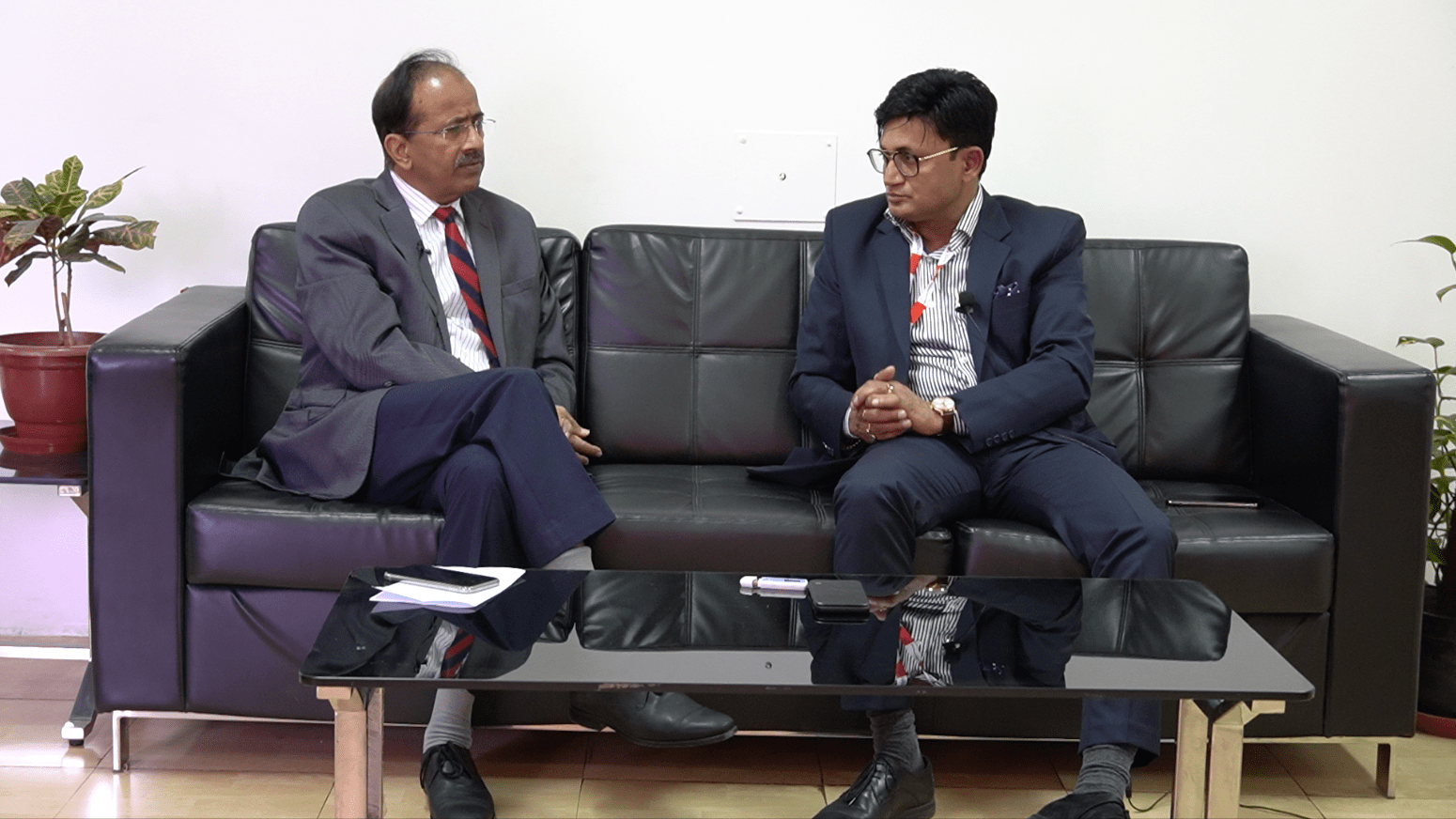 Star Rating to be the game changer of real estate Balvinder Kumar