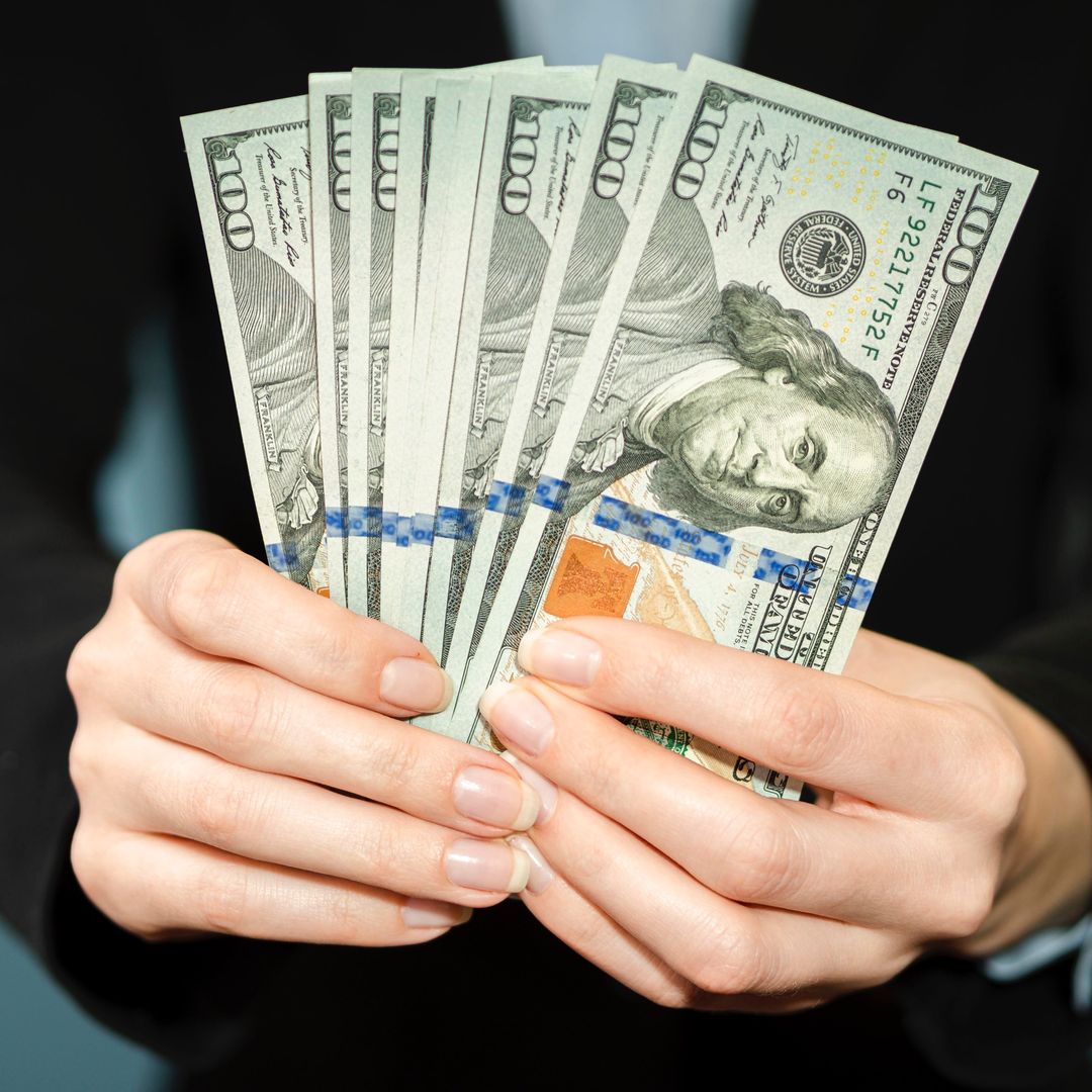 YourSpace student housing, startup, raises USD 10M in Series ‘A