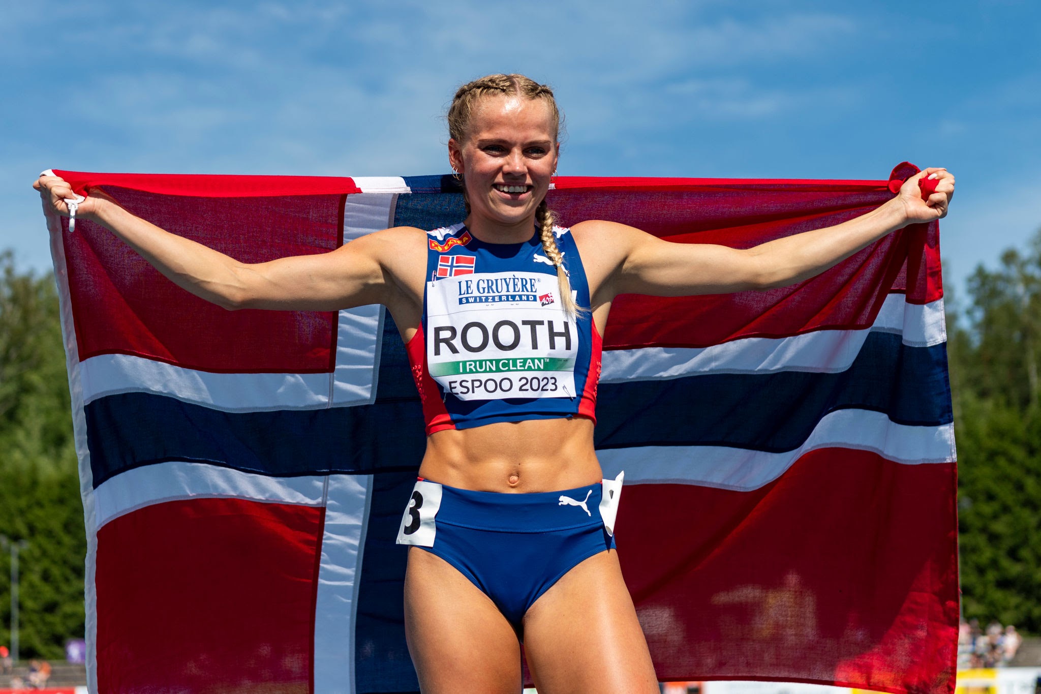 Multiple WACT Challenger Highlights Across Europe