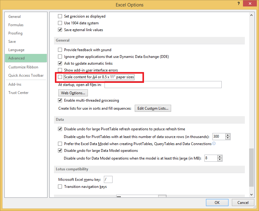 Tracker Software Products Knowledgebase I have a problem with