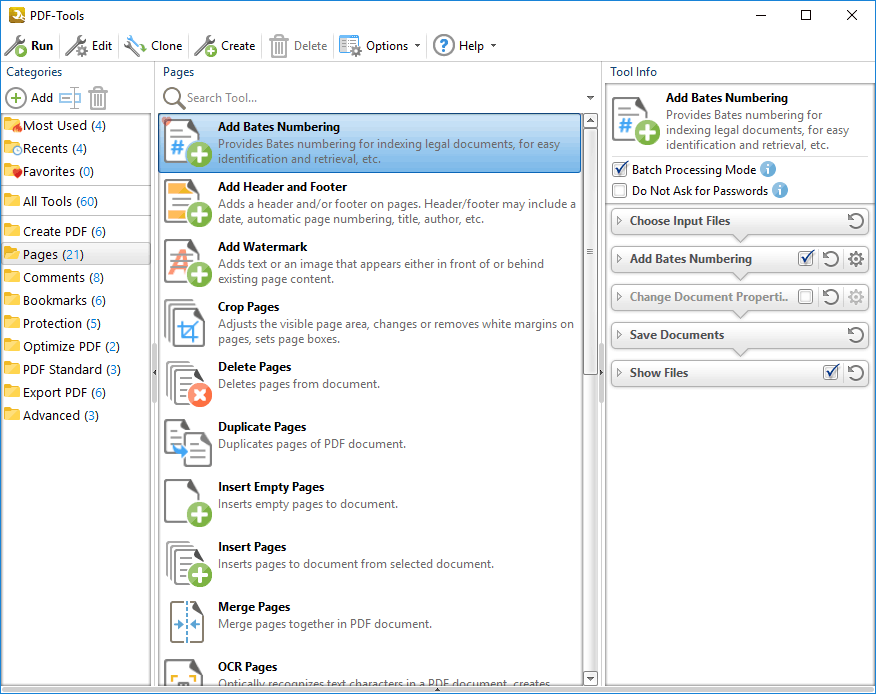 Tracker software pdf xchange editor pro lalafsun