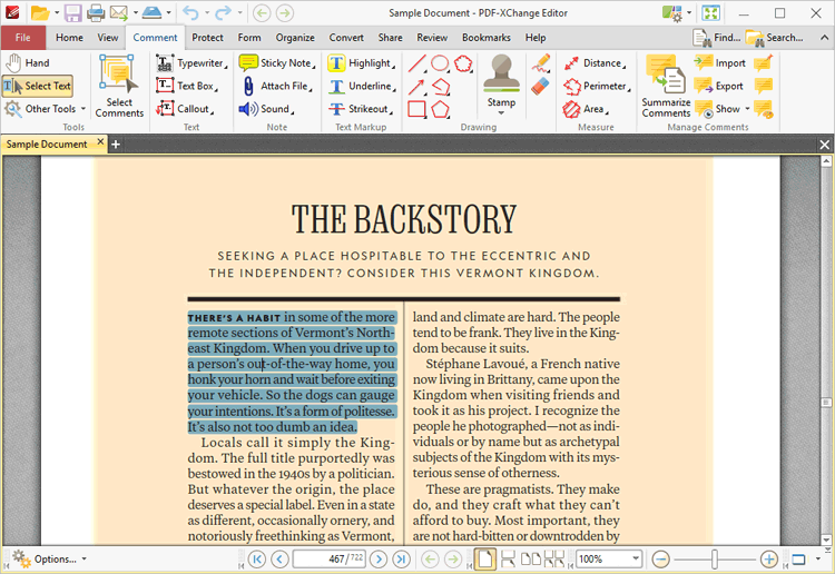 Paragraph rewriter- Best tool to rewrite unlimited number of.