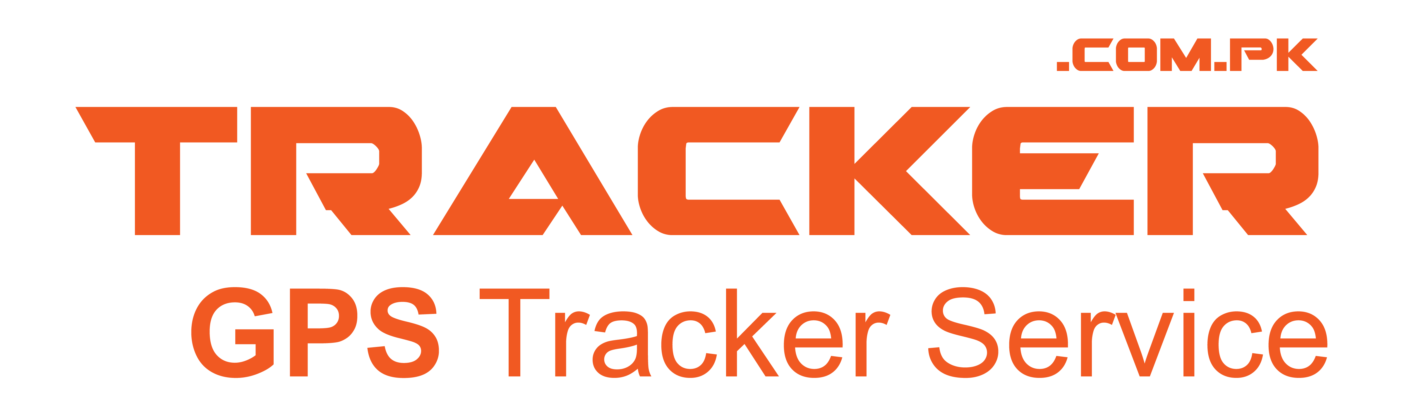 Car Tracker Bike Tracker Pakistan