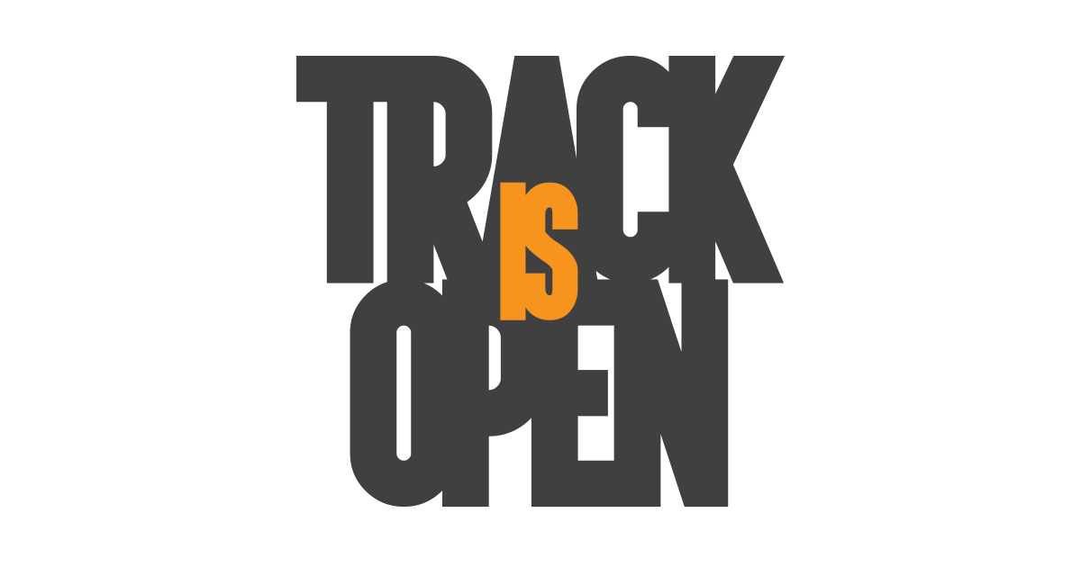 Find RC racing tracks near me TrackIsOpen