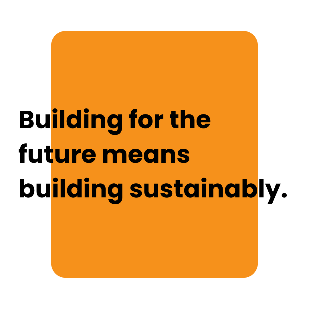 7 Effective Ways to Reduce Your Carbon Footprint in Business