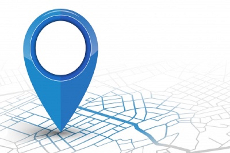 Why GPS Tracking Software in Pakistan’s KPIs Matter