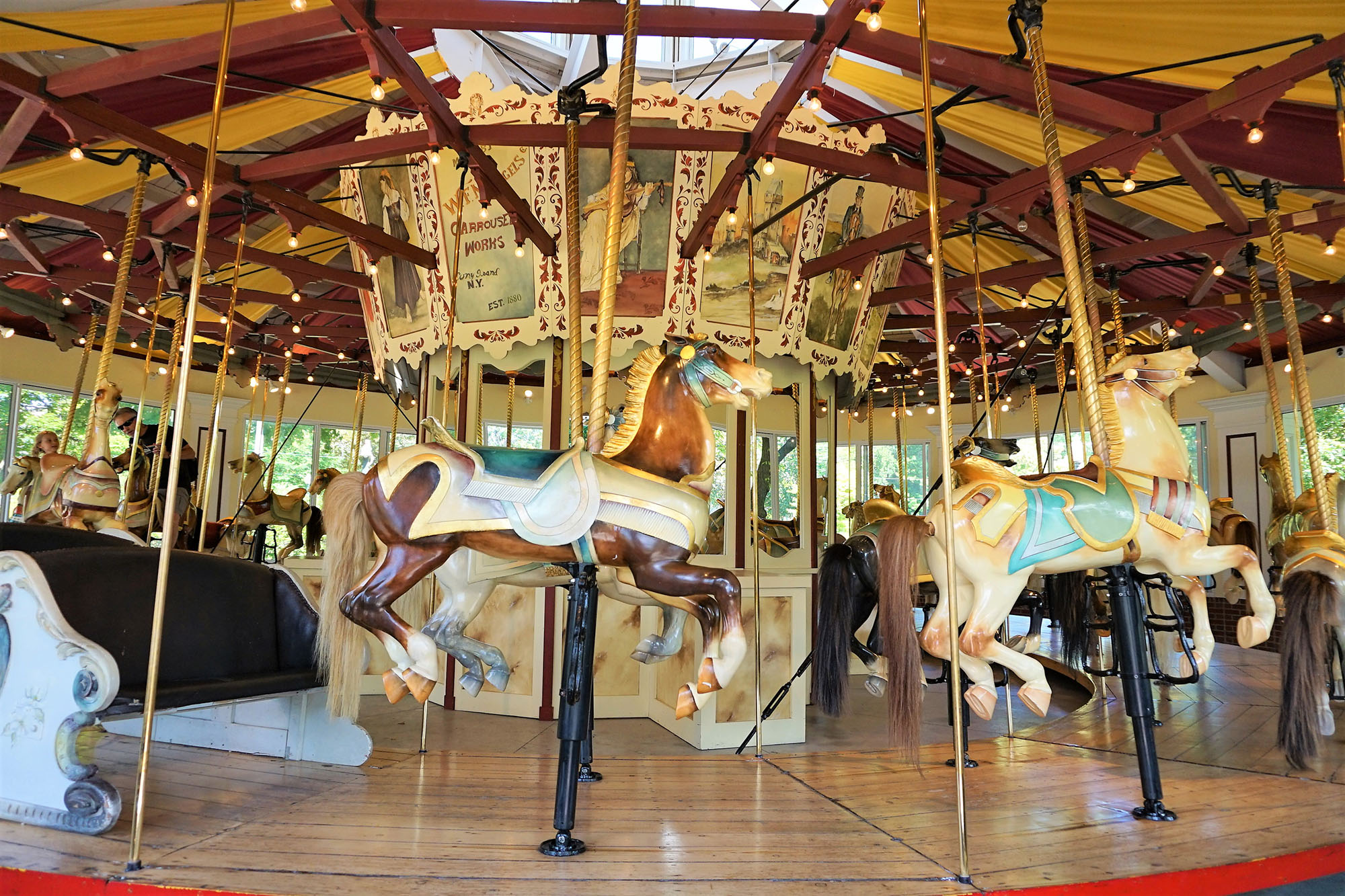 Saratoga Real Estate Agent Saratoga Springs NY Real Estate