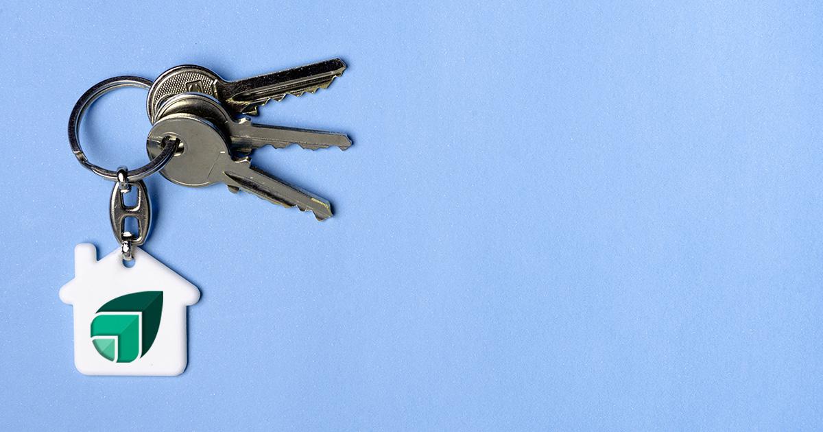 4+1 Real Estate Paralegal Skills You Must Know