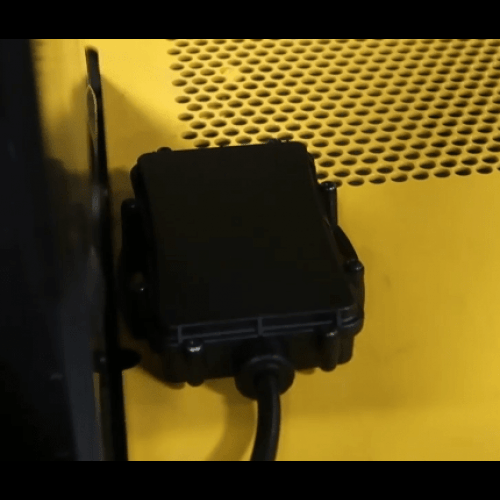 Construction Equipment Tracking Track Your Truck