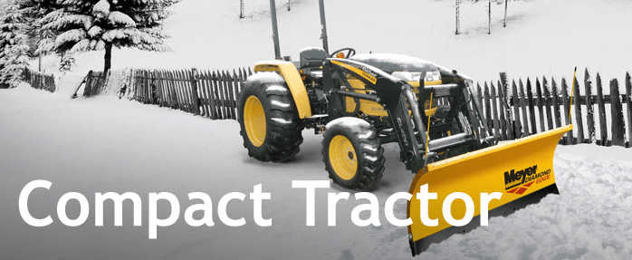 Yanmar ex3200 Cutter - TractorByNet