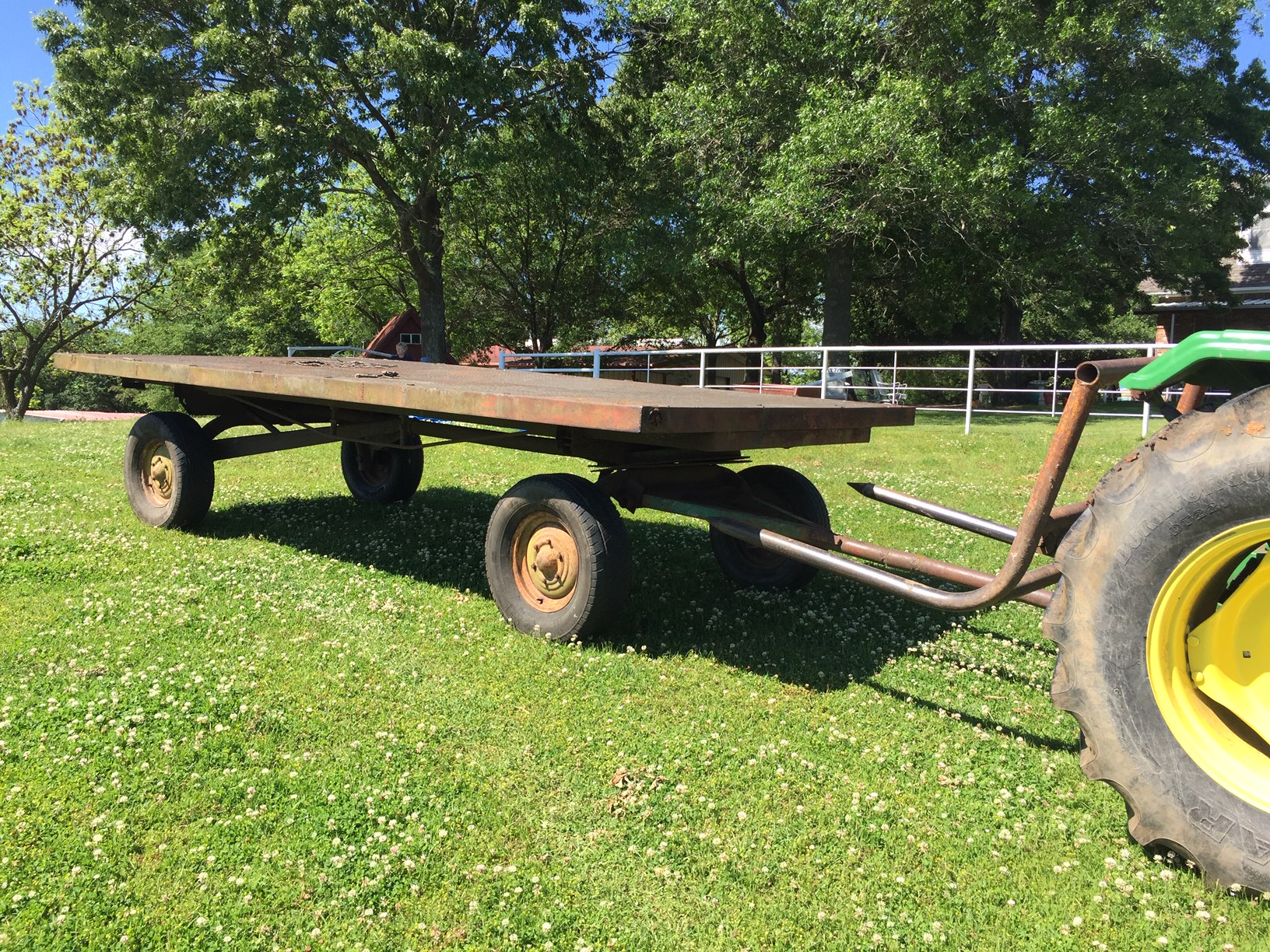 Oliver Running Gear classicstips