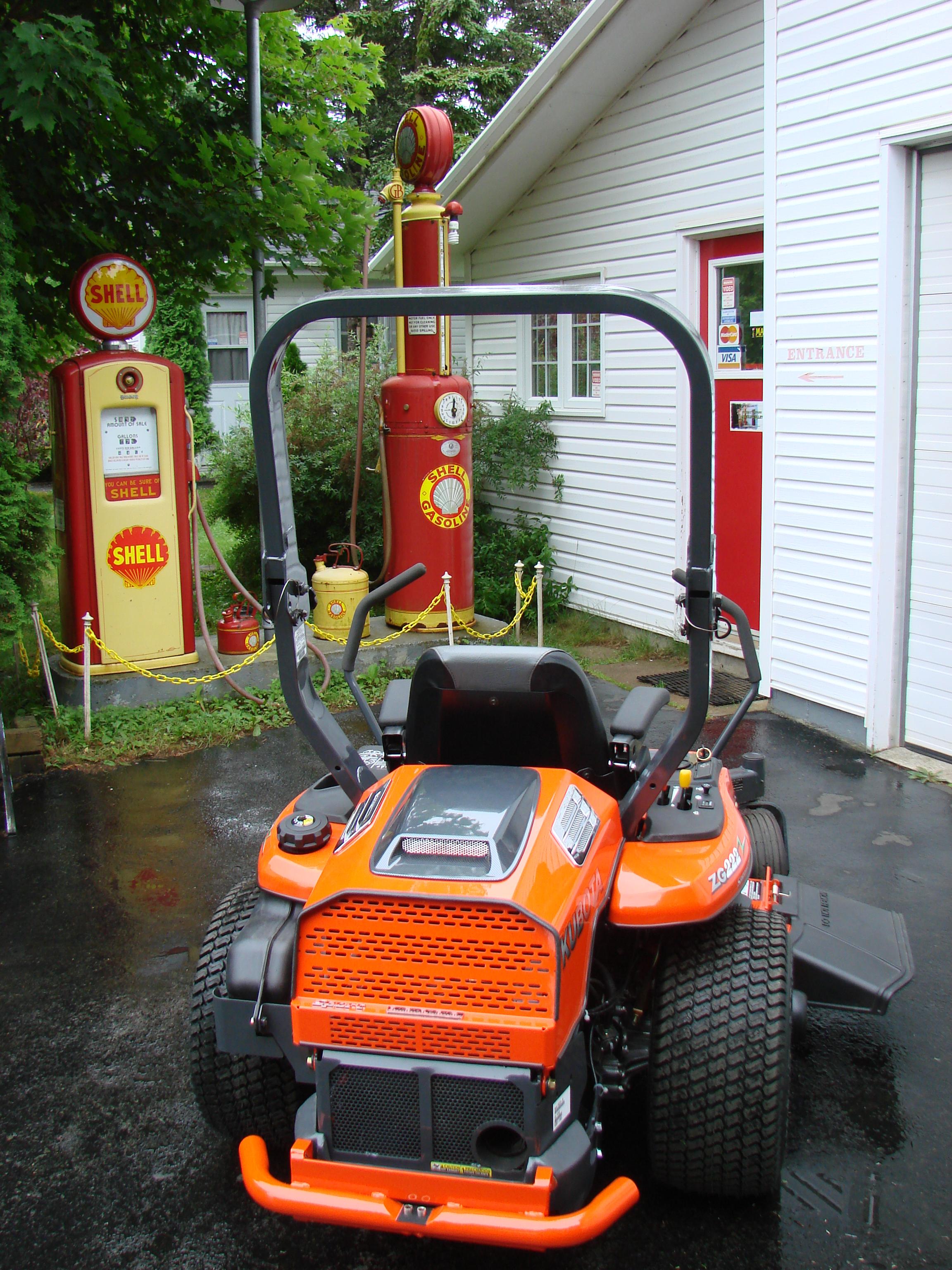 Kubota Zg222z Parts Diagram | edu.svet.gob.gt