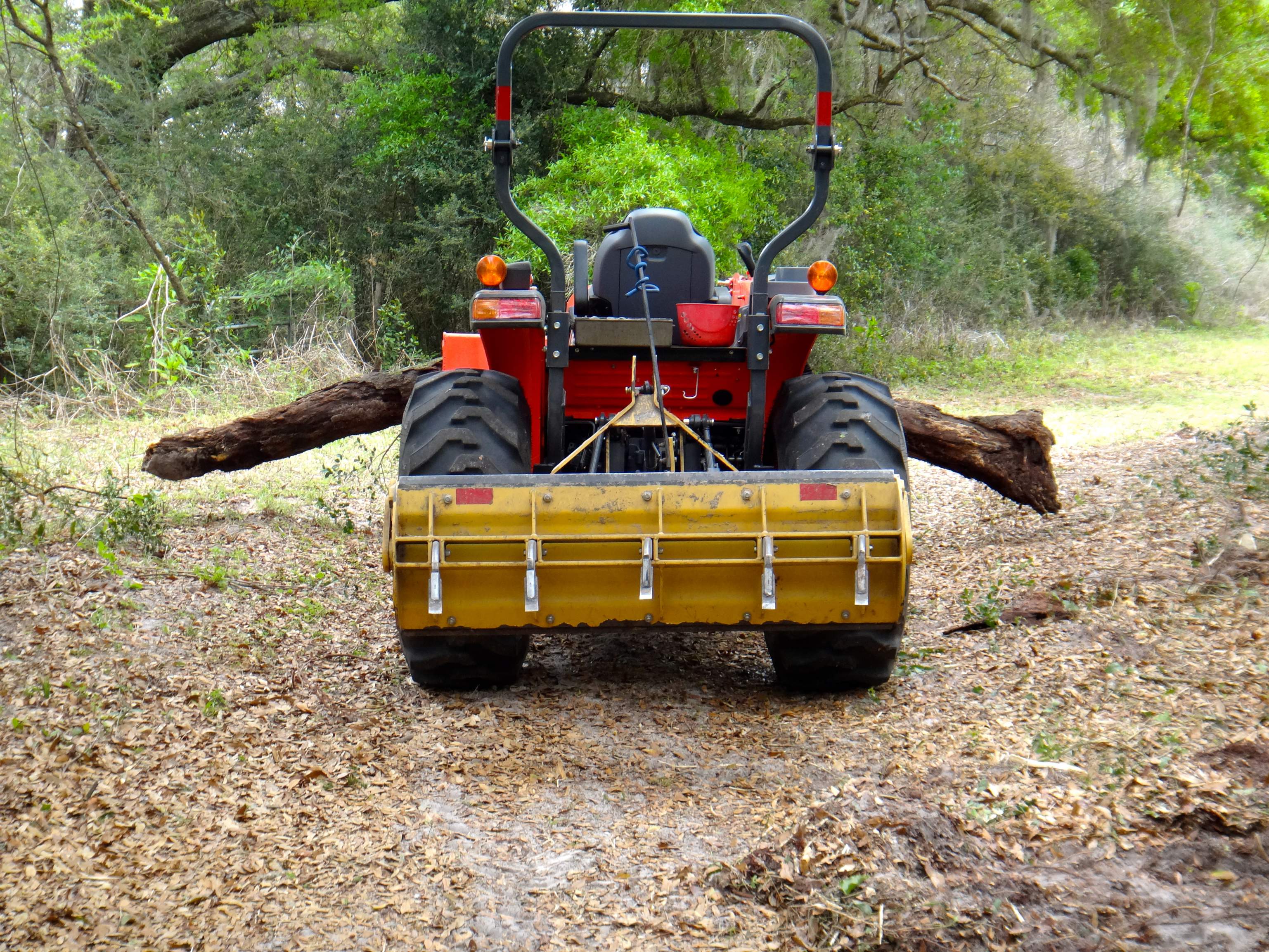 Kubota Box Blade Weight Outlet Seller