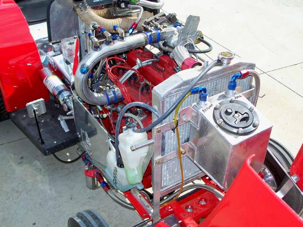 Pulling Garden Tractors Parts Fasci Garden