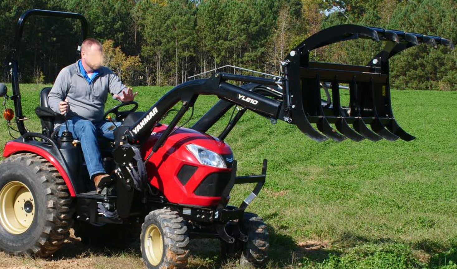 sa 324 / 424 Potential buyer questions Page 2