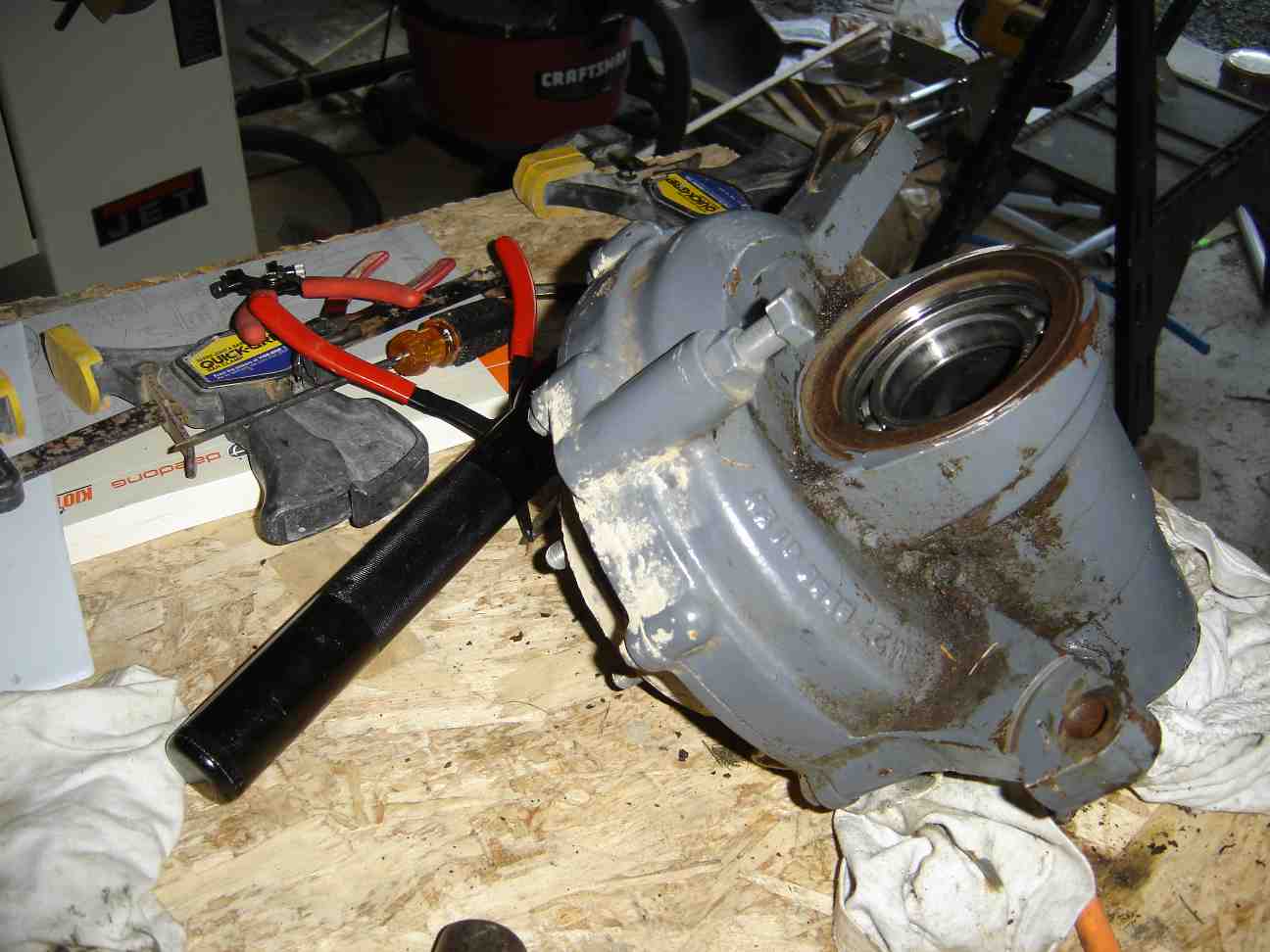 Kioti Daedong DK55C Tractor Parts Catalogue Manual, 46% OFF