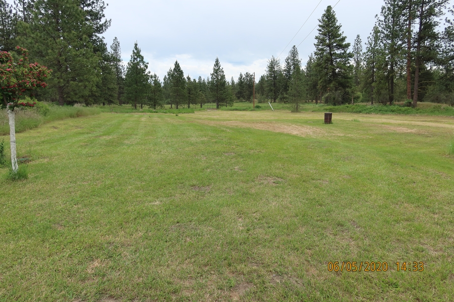 Weed Eater Blades - TractorByNet