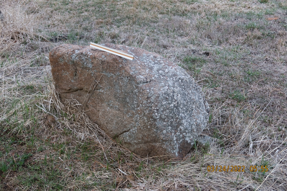 Grapple - Sway my grapple decision. Homestead/CTA - TractorByNet