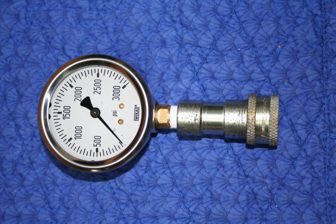 kubota hydraulic relief valve adjustment ingersollmezquita99