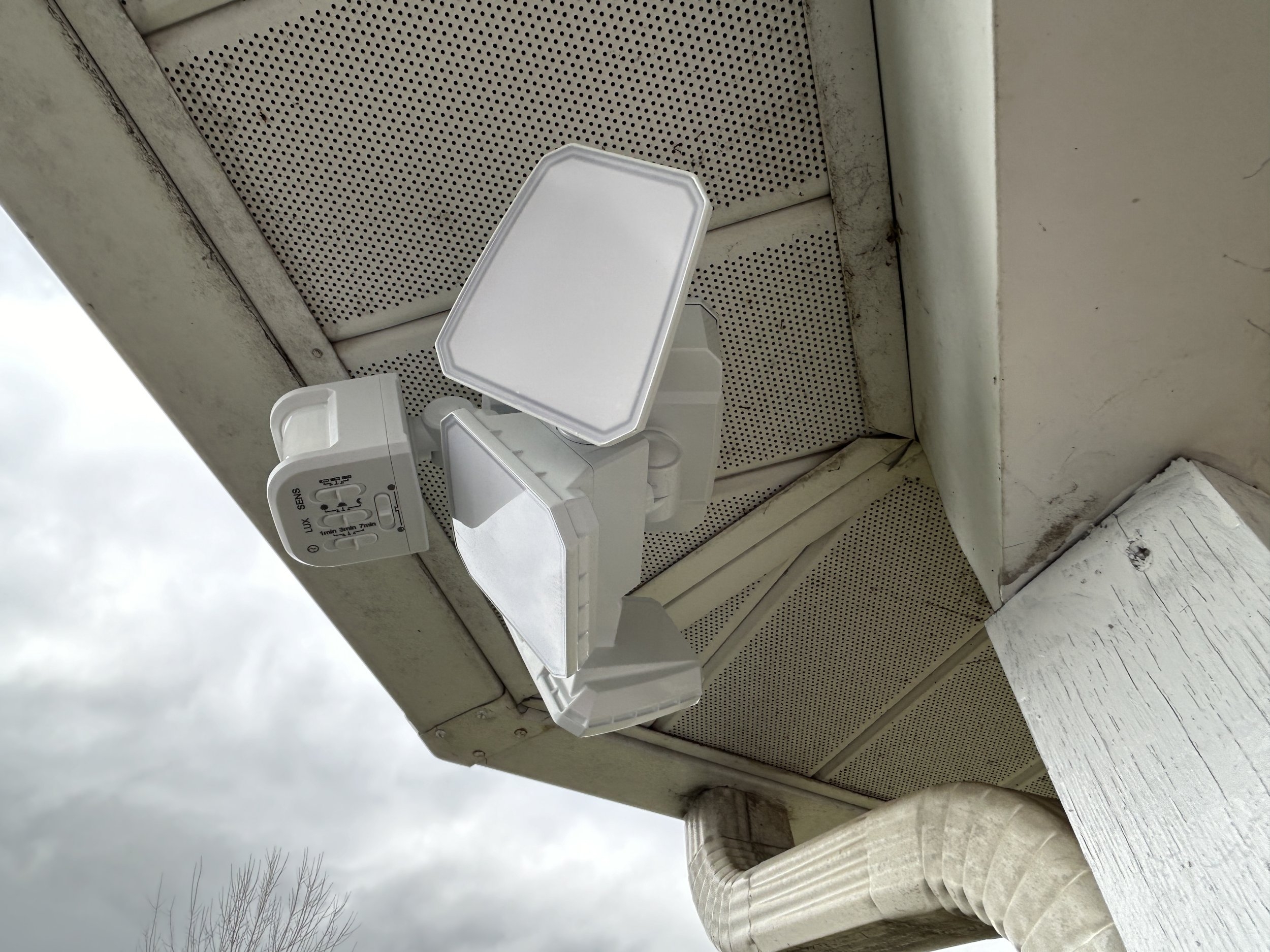 Good morning!!!! Page 18707