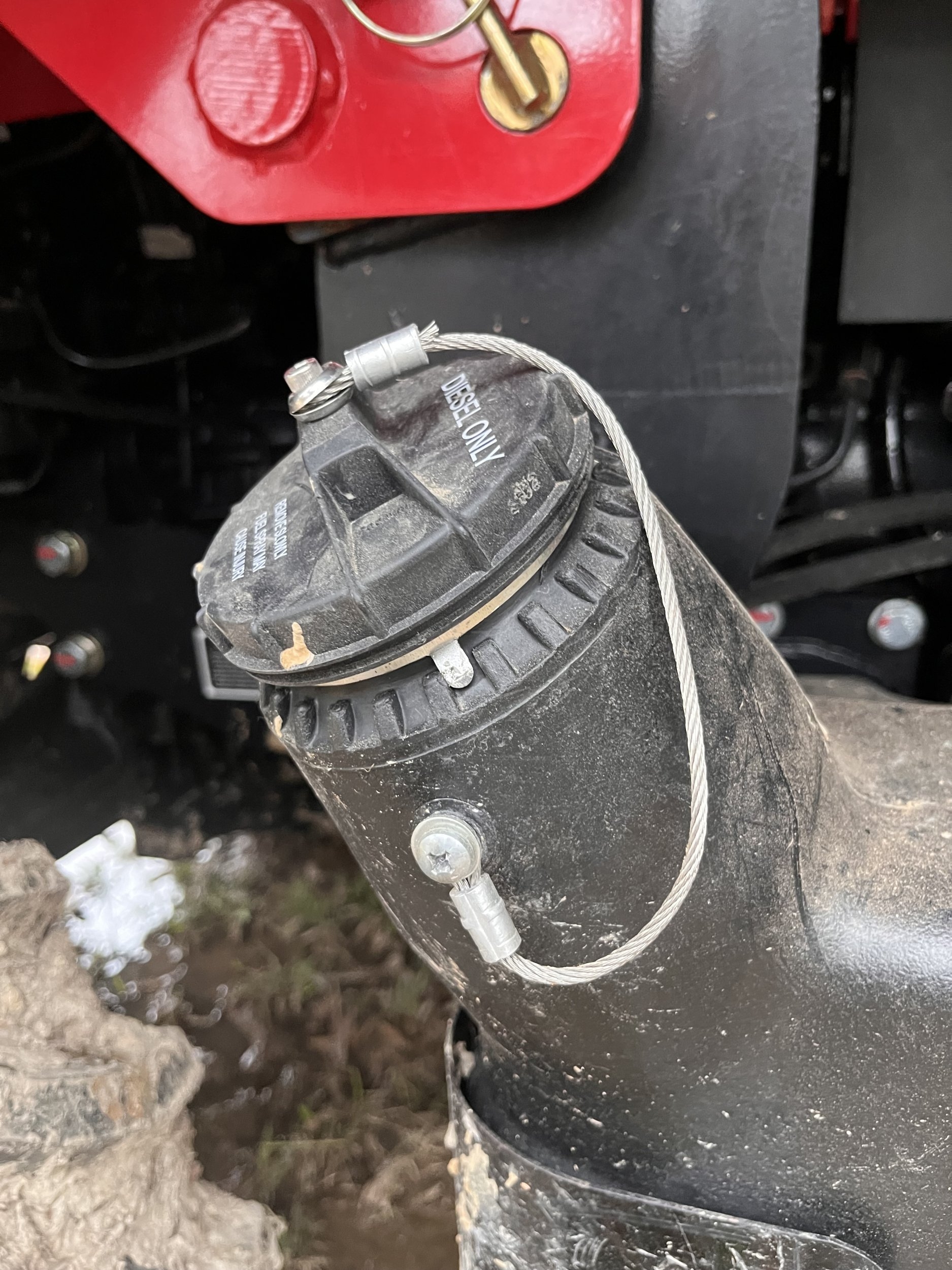 Problems with the 5145 Page 2